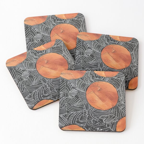 Item preview, planetary networks designed and sold by UniqueSoulGirl.