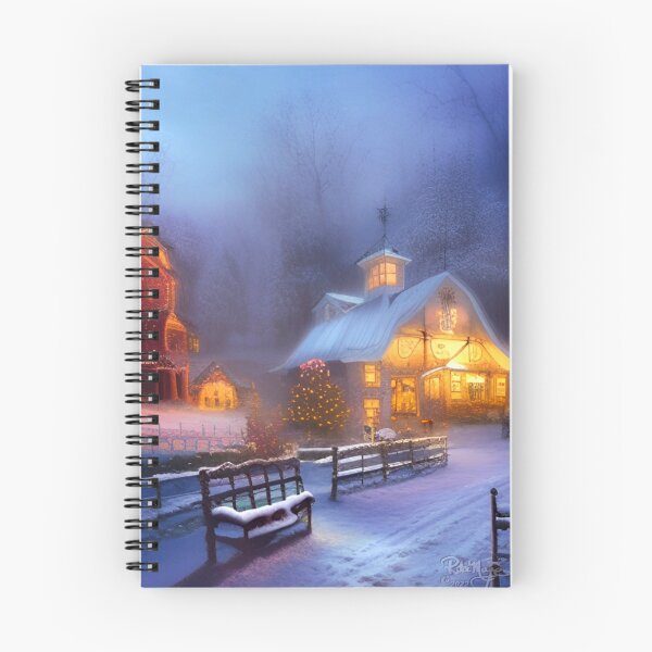 Item preview, Grammie's Barn designed and sold by RitaMaye.