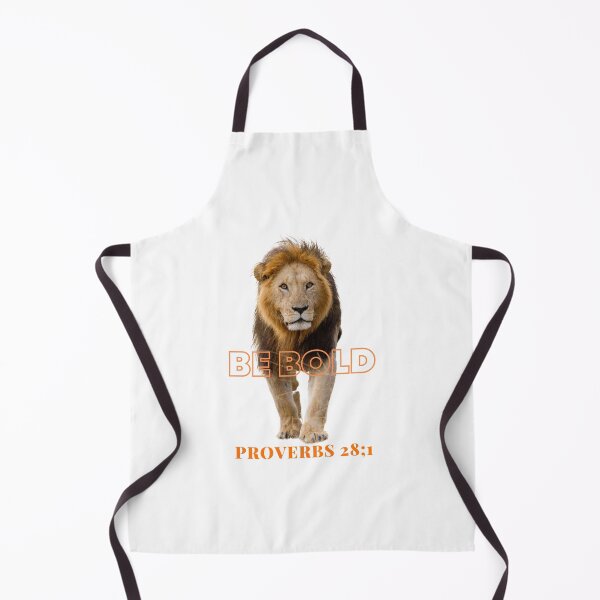Item preview, Be Bold designed and sold by Avancal-Indy.