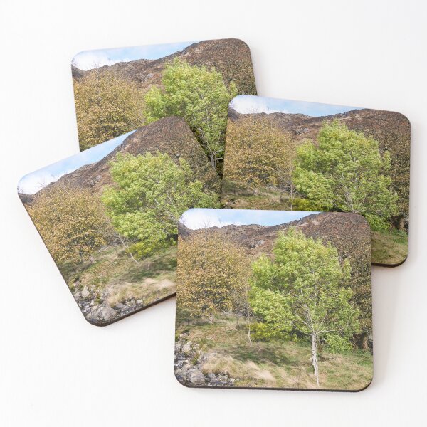 Item preview, Raise Gill, Watendlath designed and sold by John Dunbar.