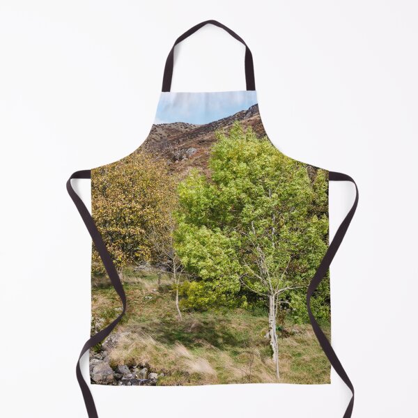 Item preview, Raise Gill, Watendlath designed and sold by John Dunbar.