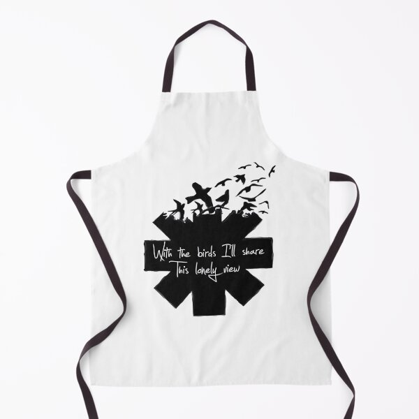 Item preview, Black Bird Fly  designed and sold by innabeufrov.