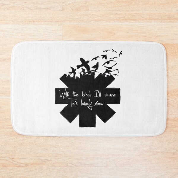 Item preview, Black Bird Fly  designed and sold by innabeufrov.