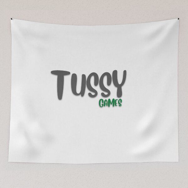 Item preview, Juegos de Tussy designed and sold by MJ DESIGN.