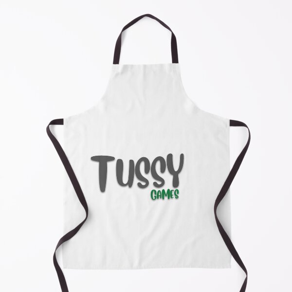 Item preview, Juegos de Tussy designed and sold by MJ DESIGN.