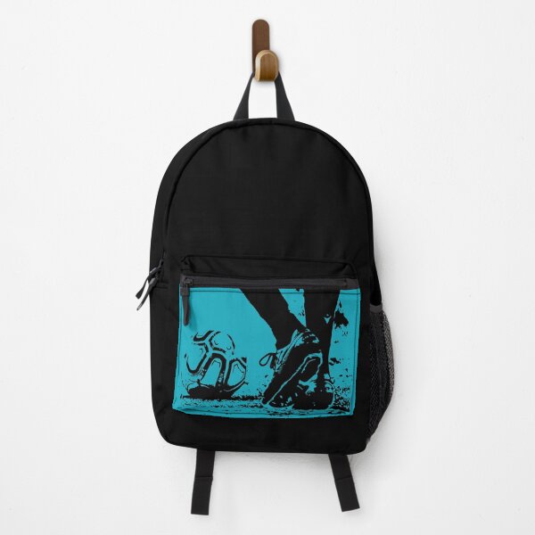 Item preview, Soccer Player designed and sold by Krapka.