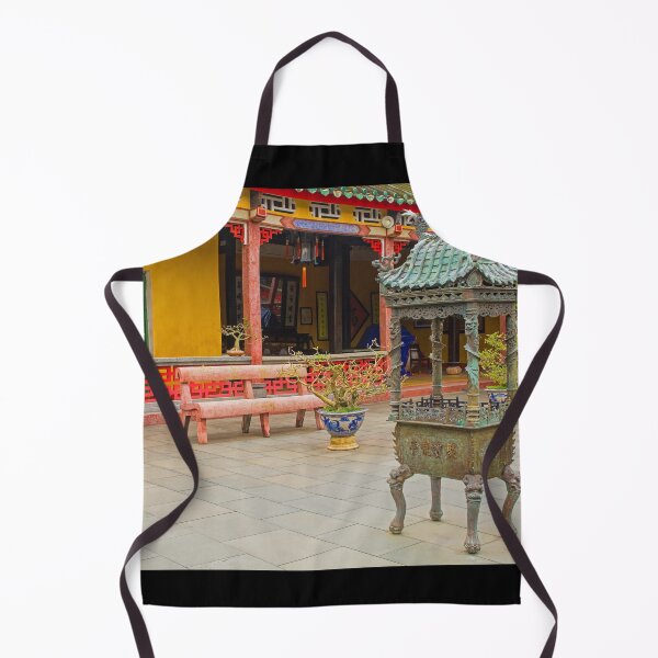 Item preview, Hainan Assembly Hall designed and sold by jojobob.