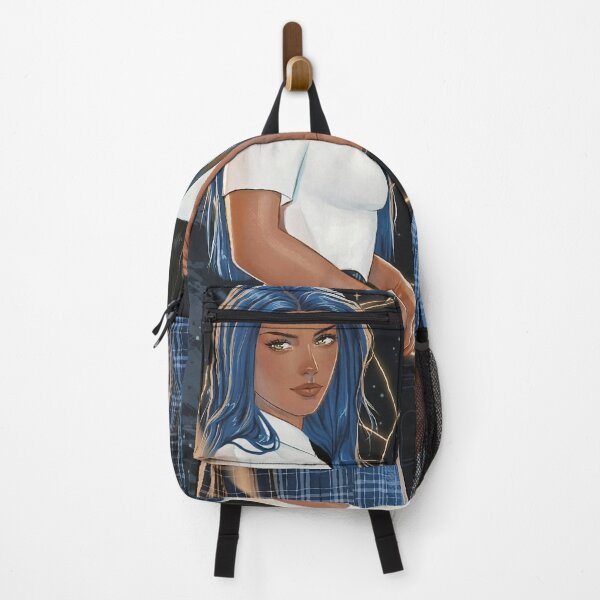 Item preview, The Vega Twins designed and sold by curtadel.
