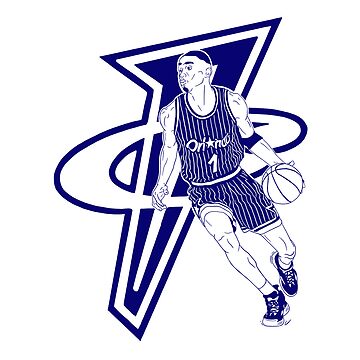 penny hardaway 1 cent logo