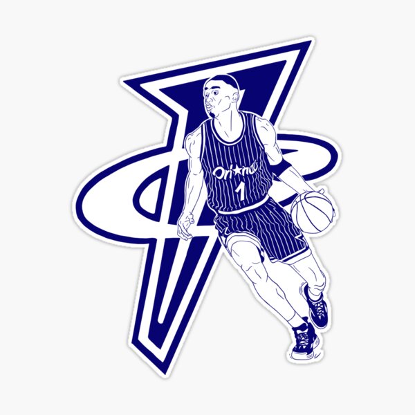 logo penny hardaway