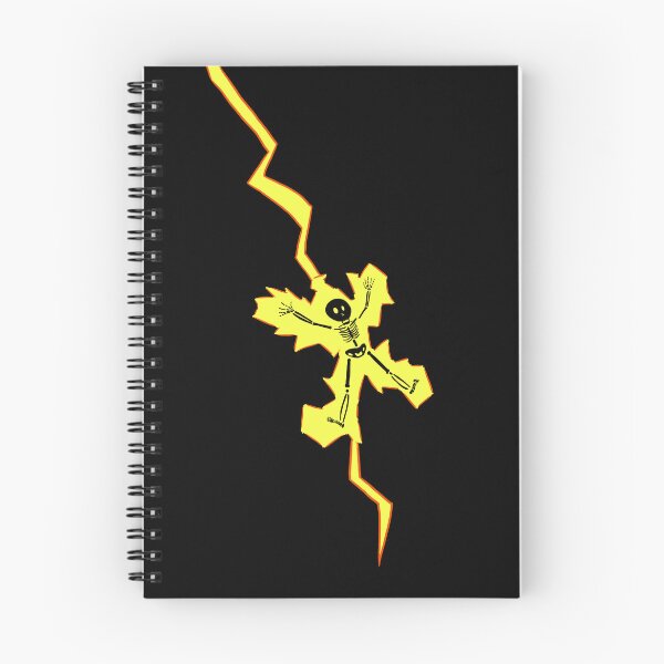 Item preview, ZAP! designed and sold by KristalStittle.