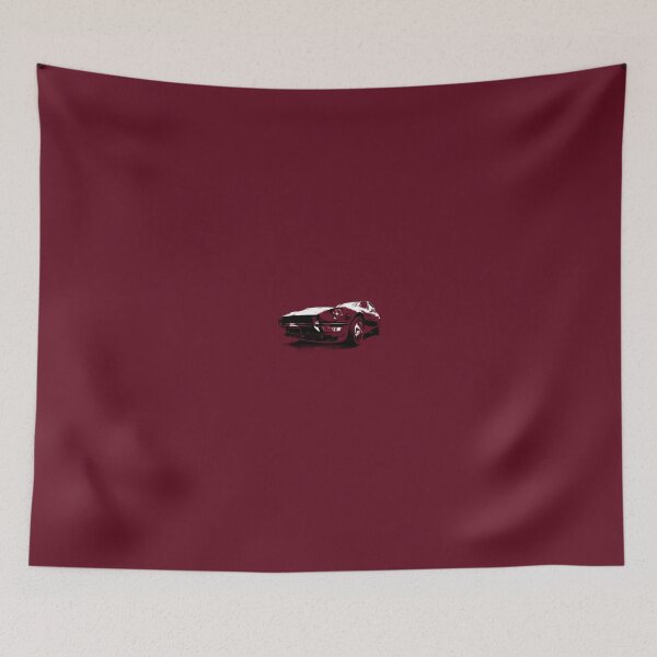 Item preview, Datsun 260Z designed and sold by DatsunStyle.
