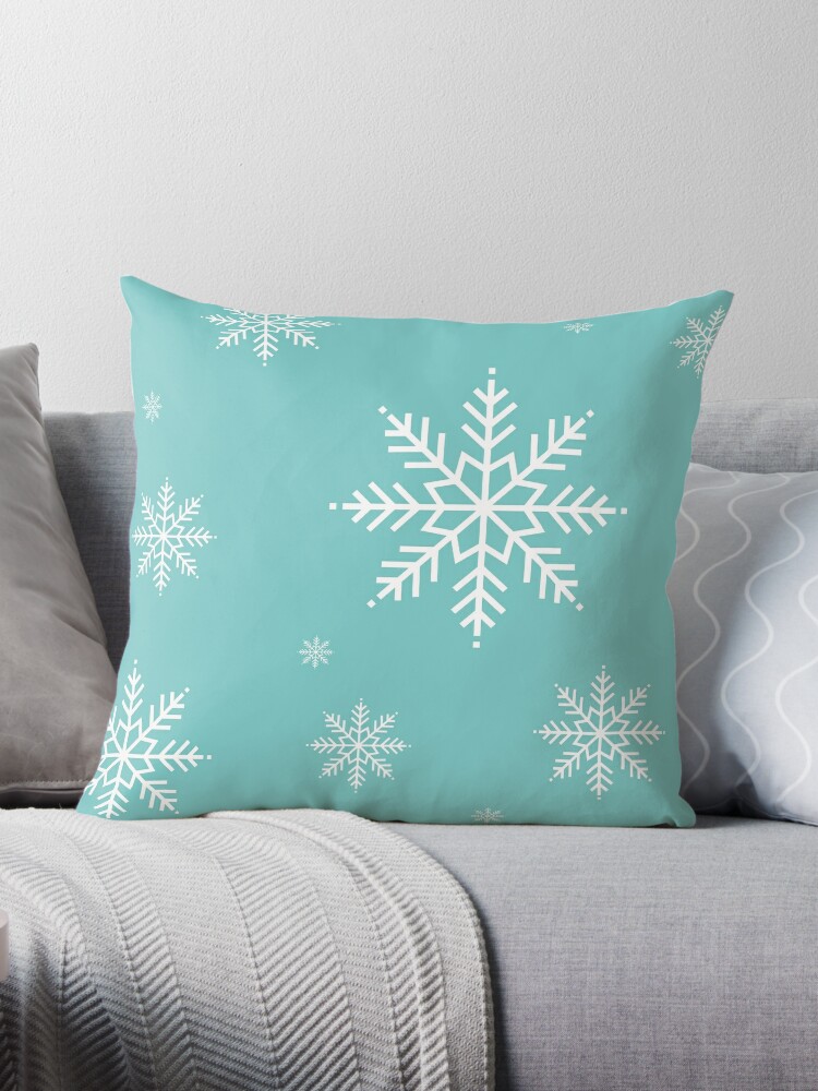 https://ih1.redbubble.net/image.449595368.5523/throwpillow,large,750x1000-bg,f8f8f8.u3.jpg