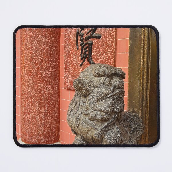 Item preview, Hainan Assembly Hall designed and sold by jojobob.