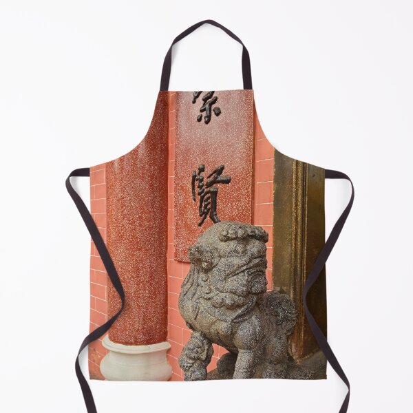 Item preview, Hainan Assembly Hall designed and sold by jojobob.