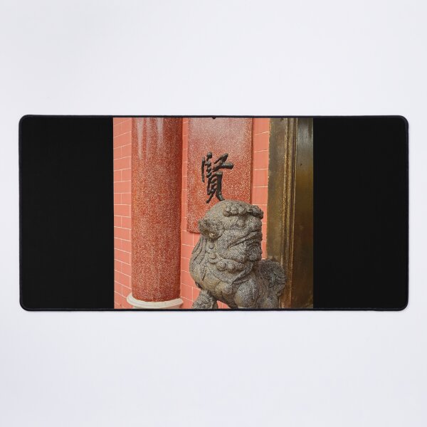 Item preview, Hainan Assembly Hall designed and sold by jojobob.