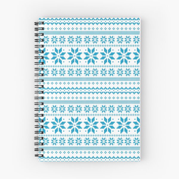 Item preview, Blue Christmas Art designed and sold by adinagraphics.