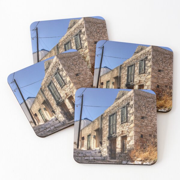 Item preview, Abandoned and Neglected designed and sold by tomg.