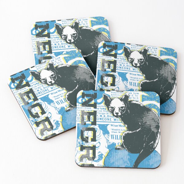 Item preview, Smart Cat designed and sold by Selectionshop68.