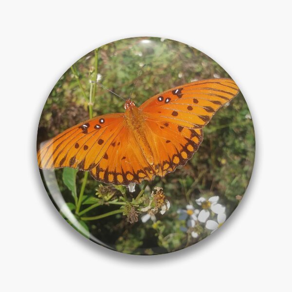 Item preview, Viceroy Butterfly designed and sold by EnticingRose.