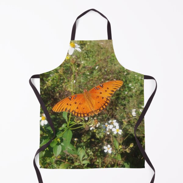Item preview, Viceroy Butterfly designed and sold by EnticingRose.