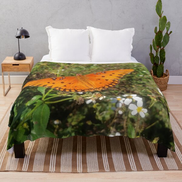 Item preview, Viceroy Butterfly designed and sold by EnticingRose.