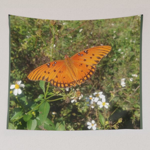 Item preview, Viceroy Butterfly designed and sold by EnticingRose.