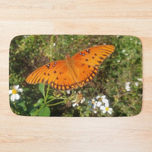 Item preview, Viceroy Butterfly designed and sold by EnticingRose.
