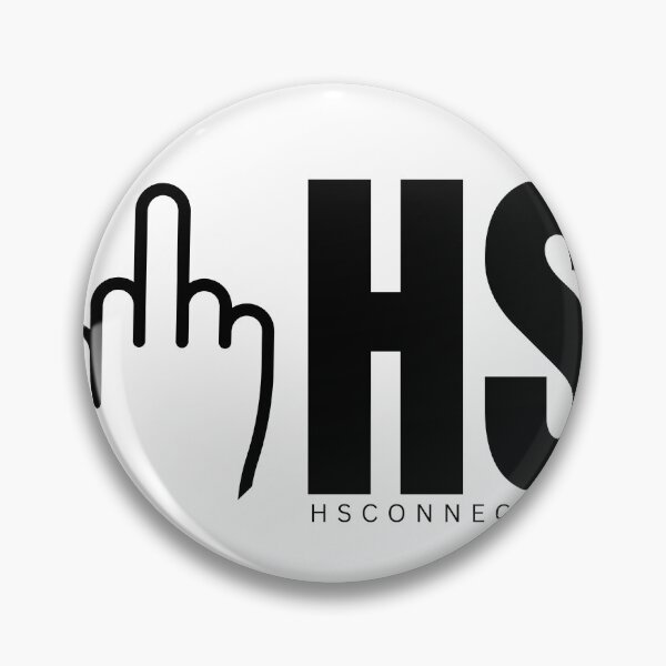 Item preview, Eff HS  designed and sold by hsconnectorg.
