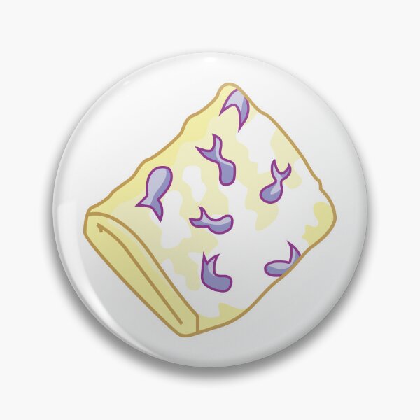 Item preview, Little Fishy Omelette designed and sold by BJP-Design.