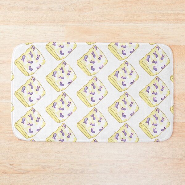 Item preview, Little Fishy Omelette designed and sold by BJP-Design.