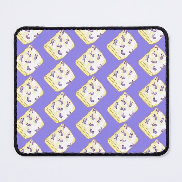 Item preview, Little Fishy Omelette designed and sold by BJP-Design.