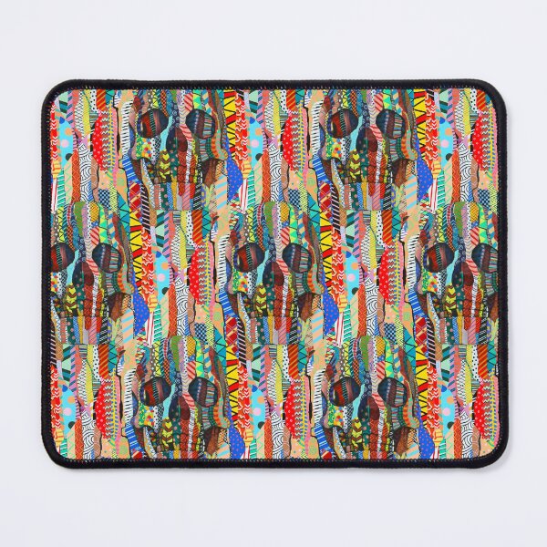 Item preview, Bright SKULL | COLOR SKULL | Jackpot skulls | Tilley Skull Art | Pop art skull | Old SKULL designed and sold by Tyler Tilley.