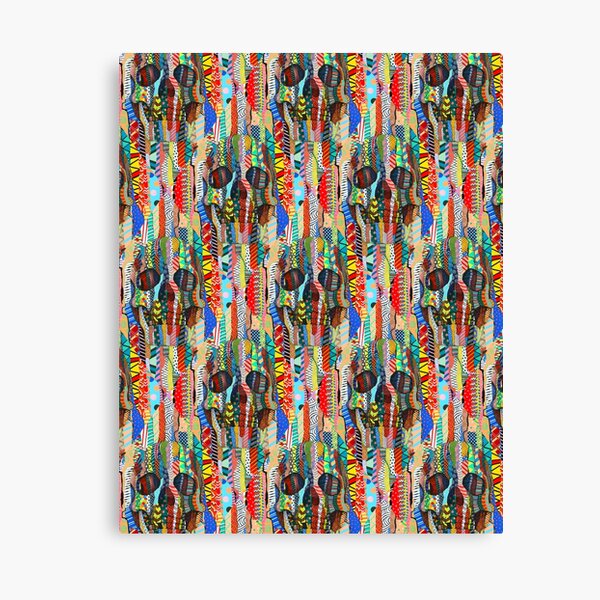 design brooklyn nets coogi pattern