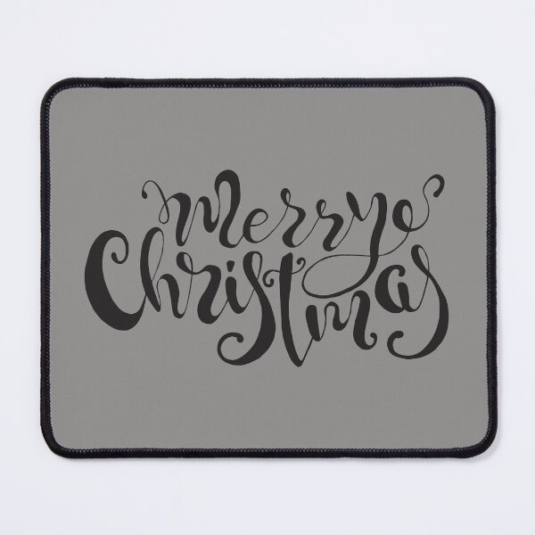 Item preview, merry christmas  design for christmas lovers  designed and sold by NAZIMNADIR.