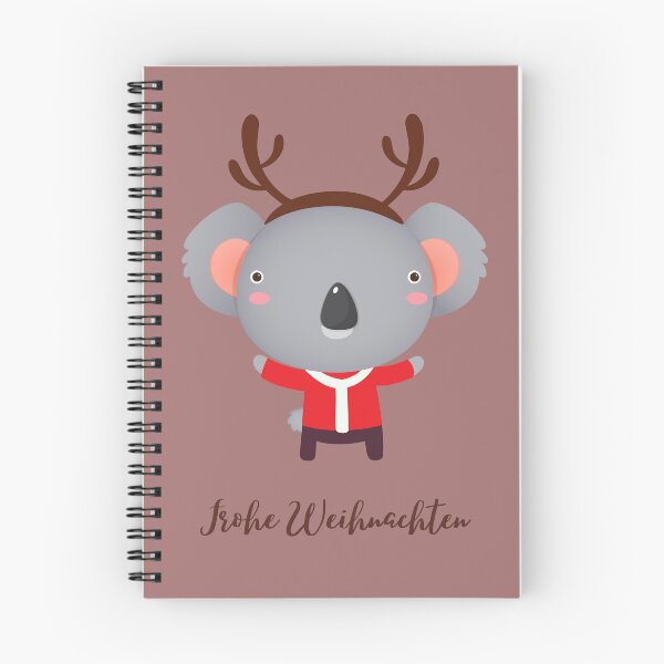 Item preview, Frohe Weihnachten, Weihnachtskarte, happy Christmas in German, merry Christmas in German, German Christmas  designed and sold by Pommallina.
