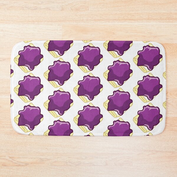 Item preview, Black Currant Omelette designed and sold by BJP-Design.