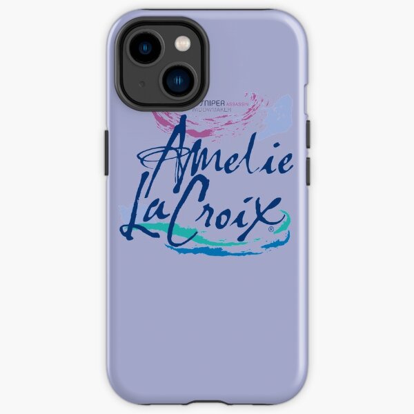 Lacroix Phone Cases for Sale Redbubble