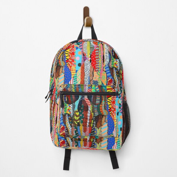 Item preview, Psychedelic beauty SKULL | COLOR SKULL | Jackpot skulls | Tilley Skull Art | Pop art skull | Old SKULL designed and sold by Tyler Tilley.