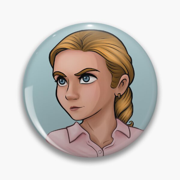 Item preview, Tiny Rebellious Lawyer designed and sold by RainKnight.