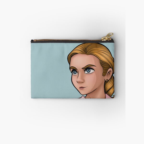 Item preview, Tiny Rebellious Lawyer designed and sold by RainKnight.