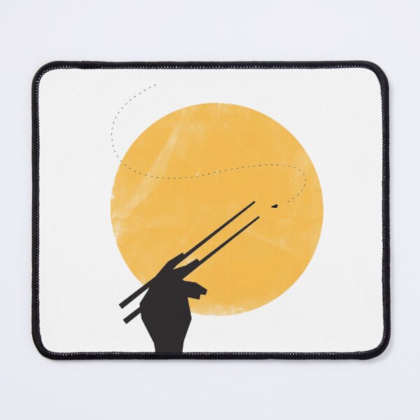 Item preview, You, Beginners Luck! designed and sold by GarfunkelArt.
