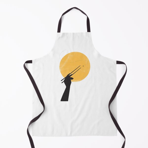 Item preview, You, Beginners Luck! designed and sold by GarfunkelArt.