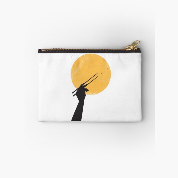 Item preview, You, Beginners Luck! designed and sold by GarfunkelArt.