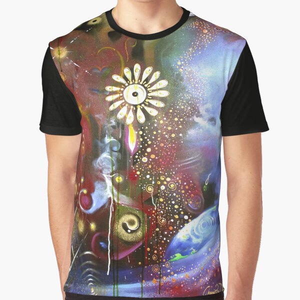 Graphic T-Shirt
