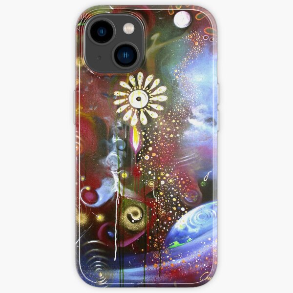 iPhone 14 - Soft