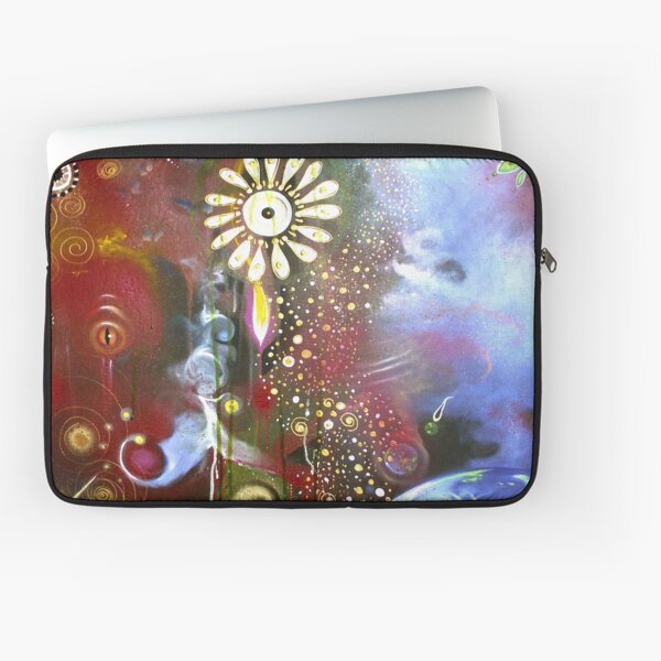 Laptop Sleeve