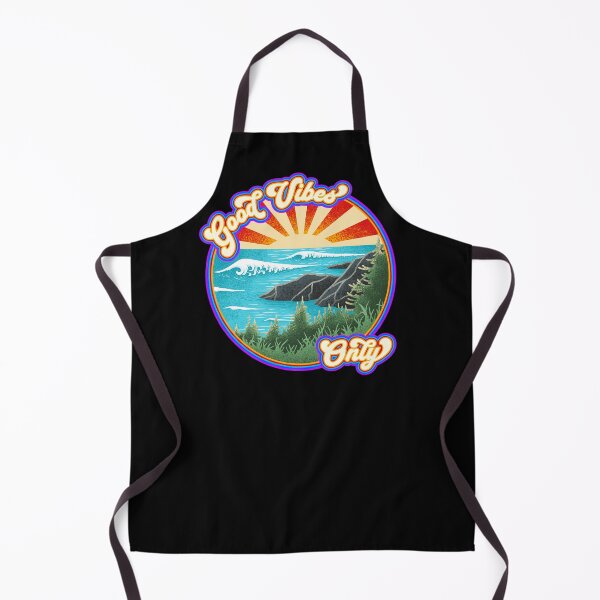 Item preview, Good vibes only designed and sold by hyw-grphcs.