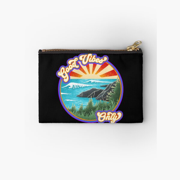 Item preview, Good vibes only designed and sold by hyw-grphcs.