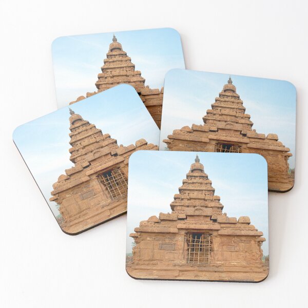 Item preview, Chennai Cityscape designed and sold by Aleksander37.